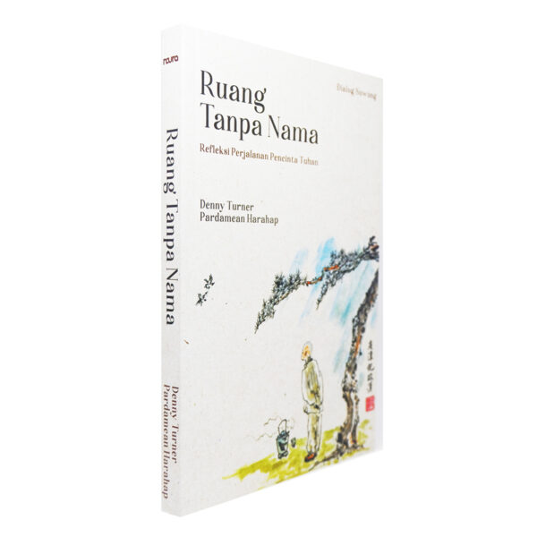 Ruang Tanpa Nama