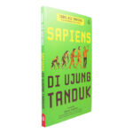 Sapiens Di Ujung Tanduk