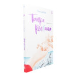 Tanpa Rencana