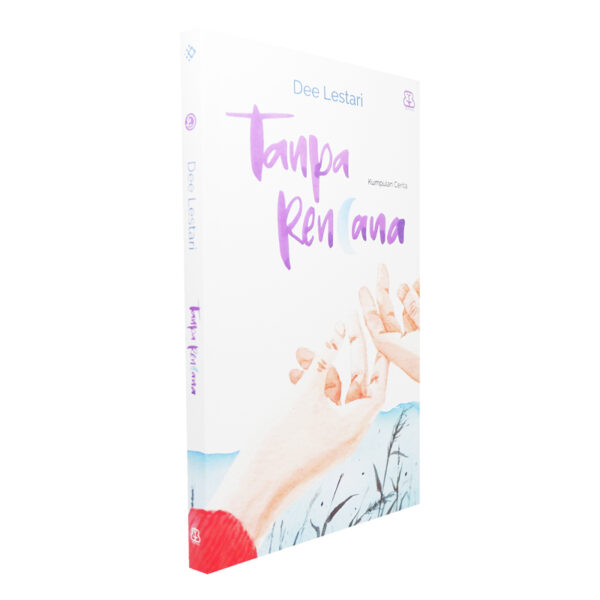 Tanpa Rencana