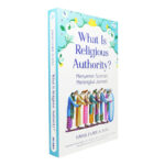 What Is Religious Authority?