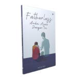Fatherless, Andai Ayah Dengar Ini