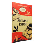 Animal Farm