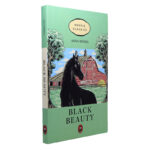 Black Beauty