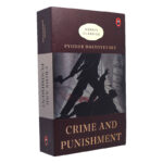 Crime And Punishment