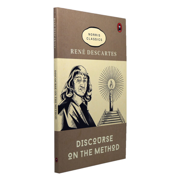 Discourse On The Method