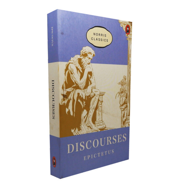 Discourses