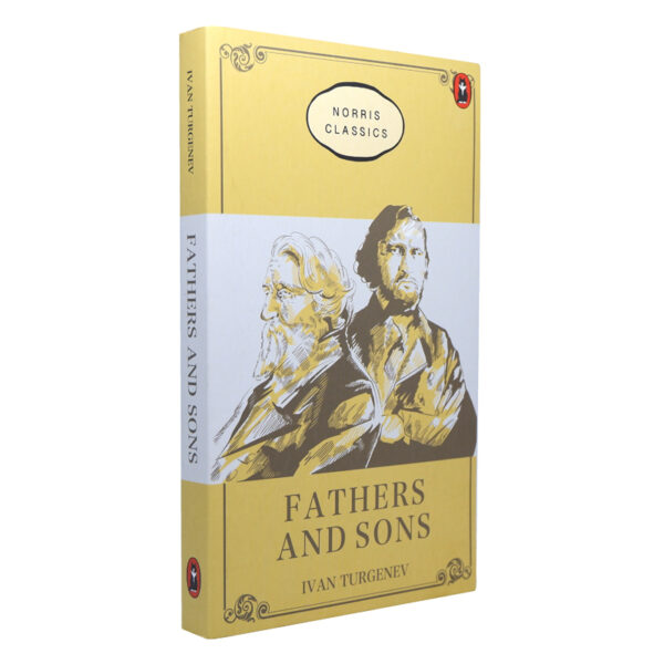Fathers and Sons