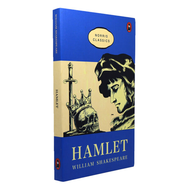 Hamlet