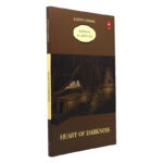 Heart of Darkness
