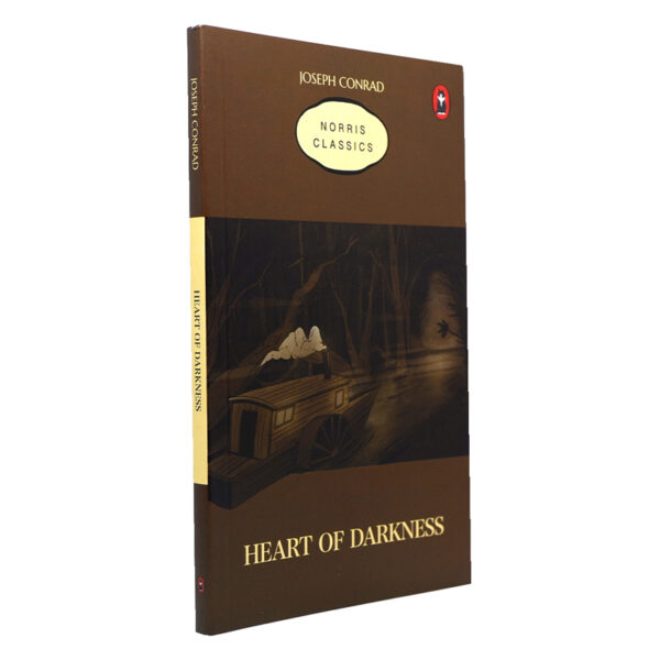 Heart of Darkness