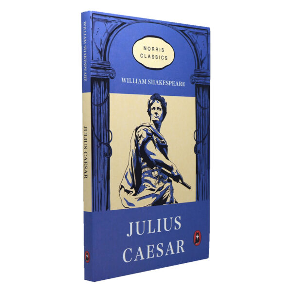 Julius Caesar