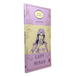 Lady Susan