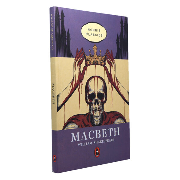 Macbeth