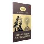 Meditations On First Philosophy