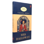 Mrs Dalloway