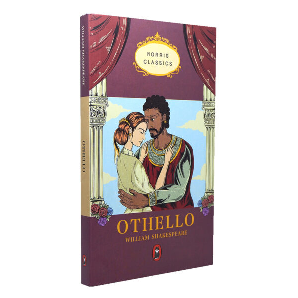 Othello
