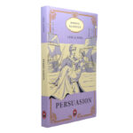 Persuasion