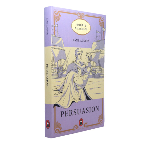 Persuasion