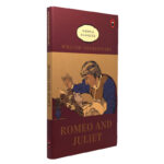Romeo and Juliet