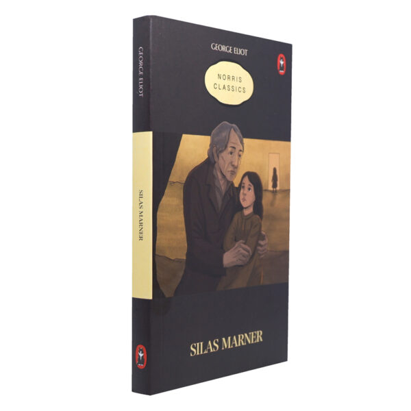 Silas Marner