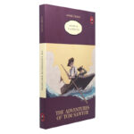 The Adventures of Tom Sawyer