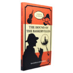 The Hound Of The Baskervilles