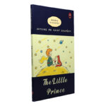 The Little Prince