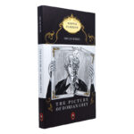 The Picture of Dorian Grey