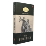 The Politics