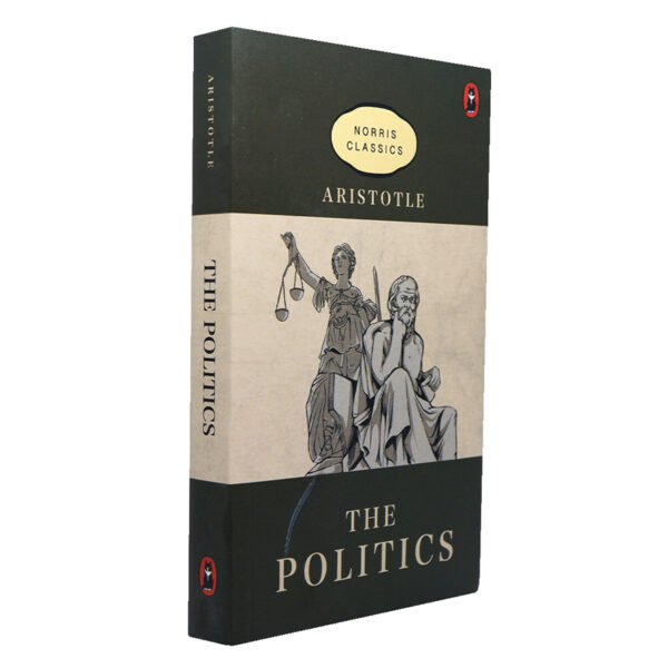 The Politics