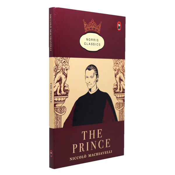 The Prince