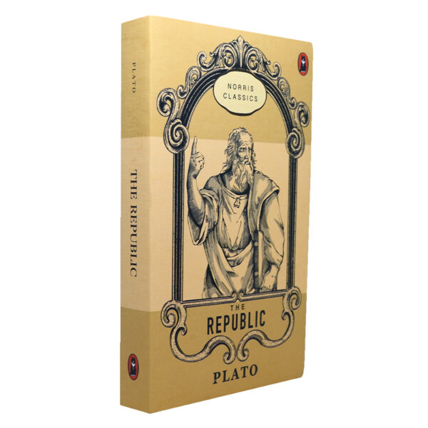 The Republic
