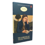 The Sorrows of Young Werther
