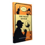 The Valley of Fear