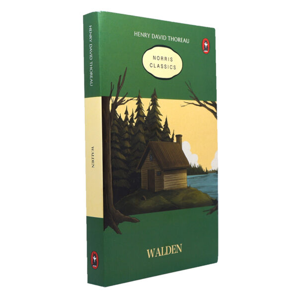 Walden