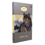 White Fang