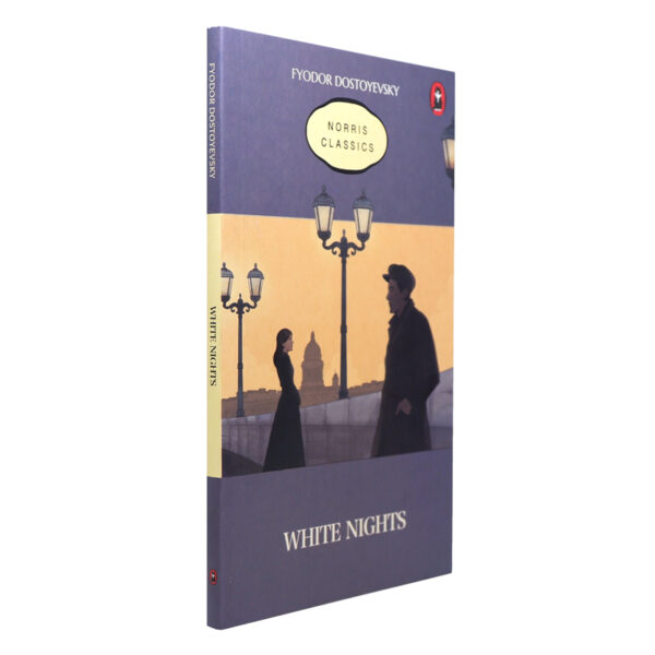 White Nights