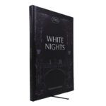White Nights (HC)