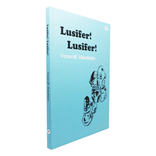 Lusifer Lusifer