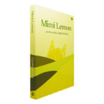 Mimi Lemon