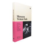 Museum Teman Baik