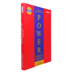 48 Laws of POWER