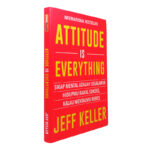 Attitude is Everything