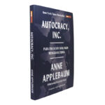 Autocracy, Inc