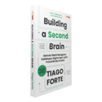 Building a Second Brain