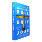 Bullshit Jobs