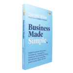 Business Made Simple