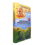 Dasar Dasar Psikologi Islam