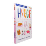 Hygge: Seni Hidup Bahagia Orang Denmark